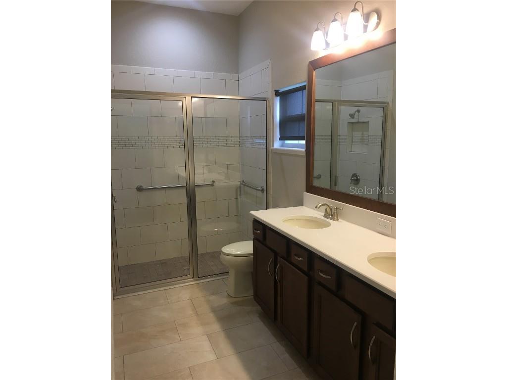 1214 Godavari Way Wesley Chapel FL 33543 TB8356841 image8