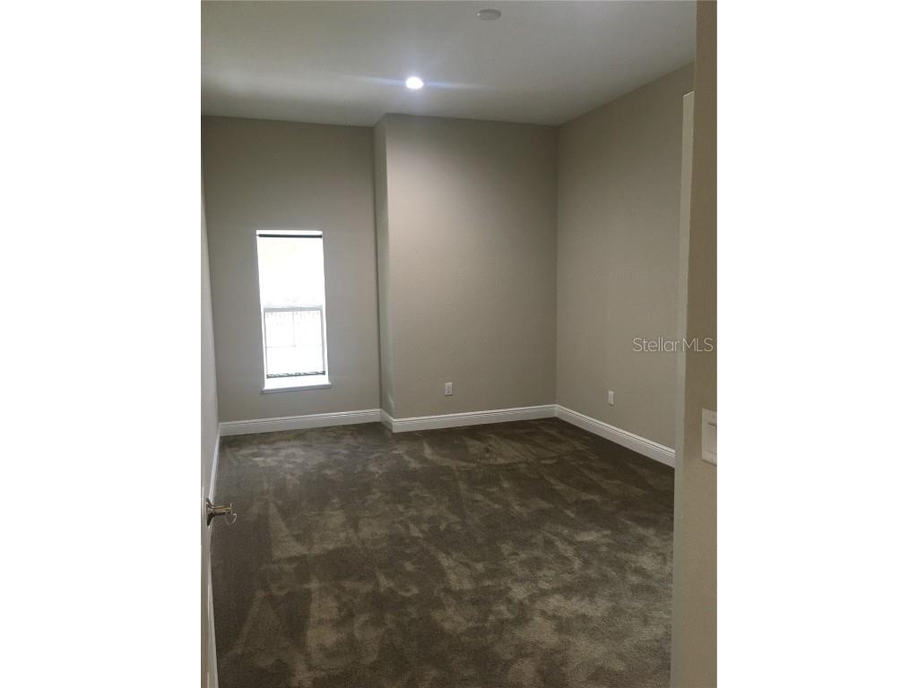 1214 Godavari Way Wesley Chapel FL 33543 TB8356841 image9