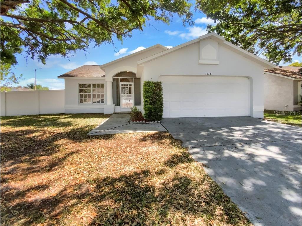 1214 Grassy Meadow Place Brandon FL 33511 O6188957 image1