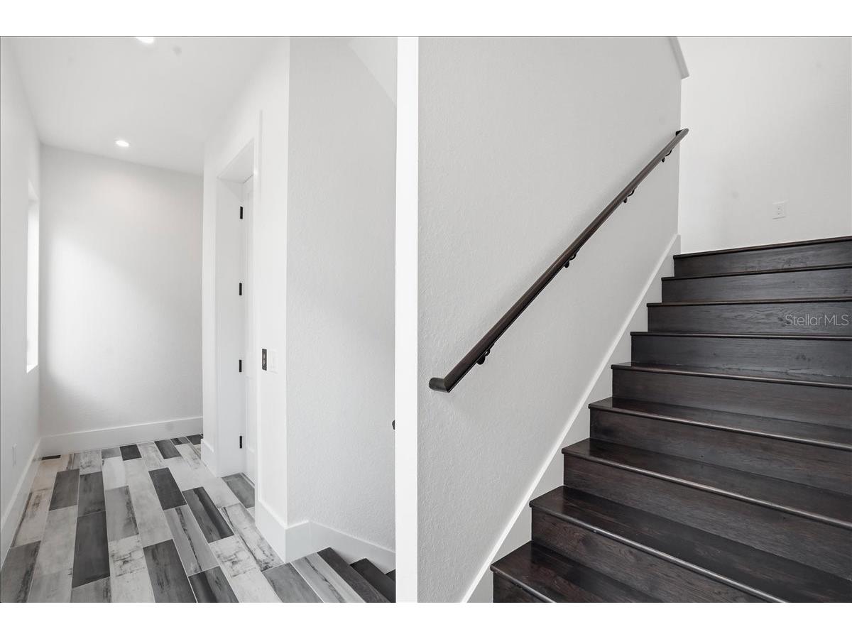 1214 Gulf Boulevard Englewood FL 34223 - ENGLEWOOD BEACH A4686400 image10