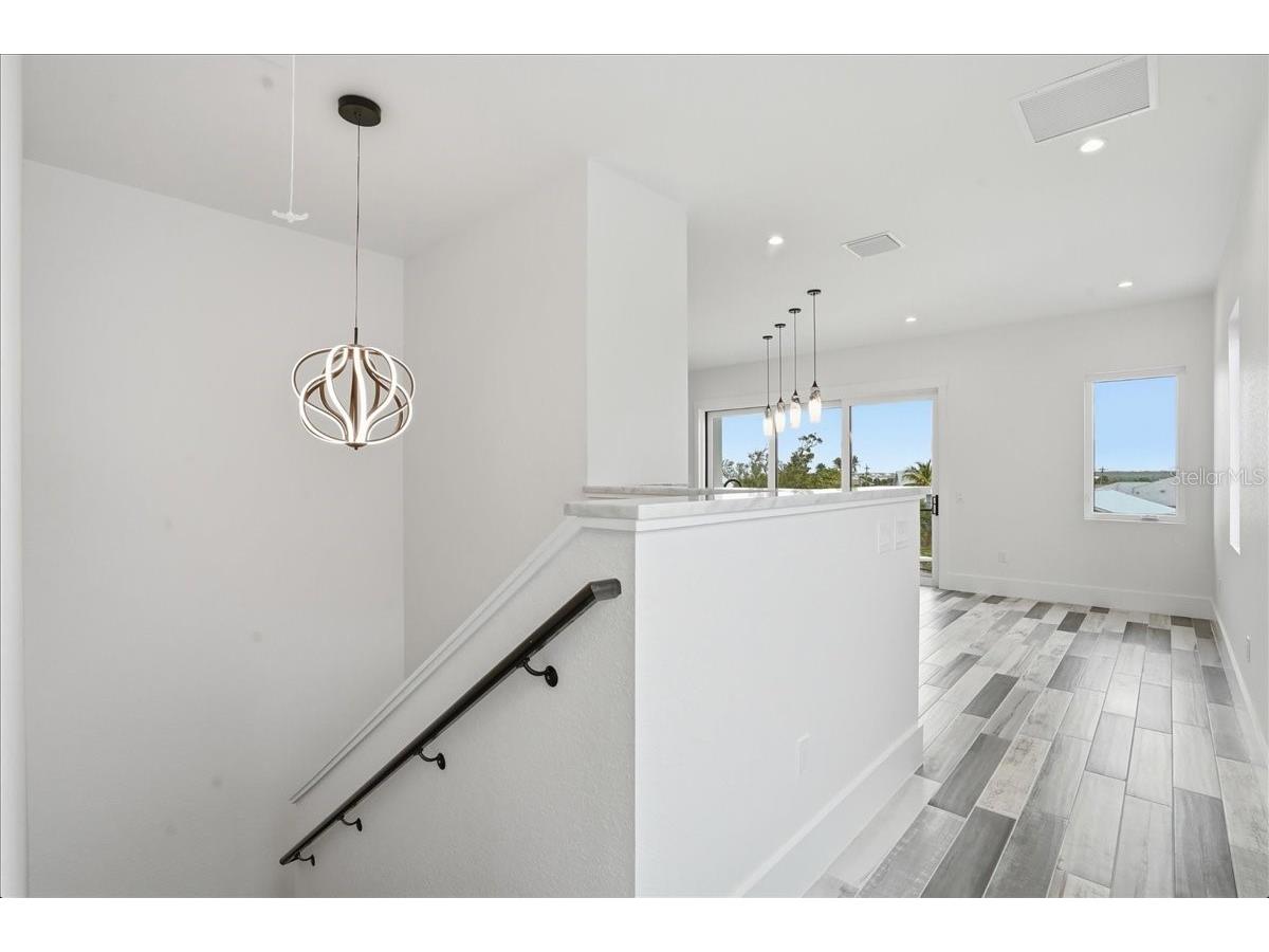 1214 Gulf Boulevard Englewood FL 34223 - ENGLEWOOD BEACH A4686400 image11