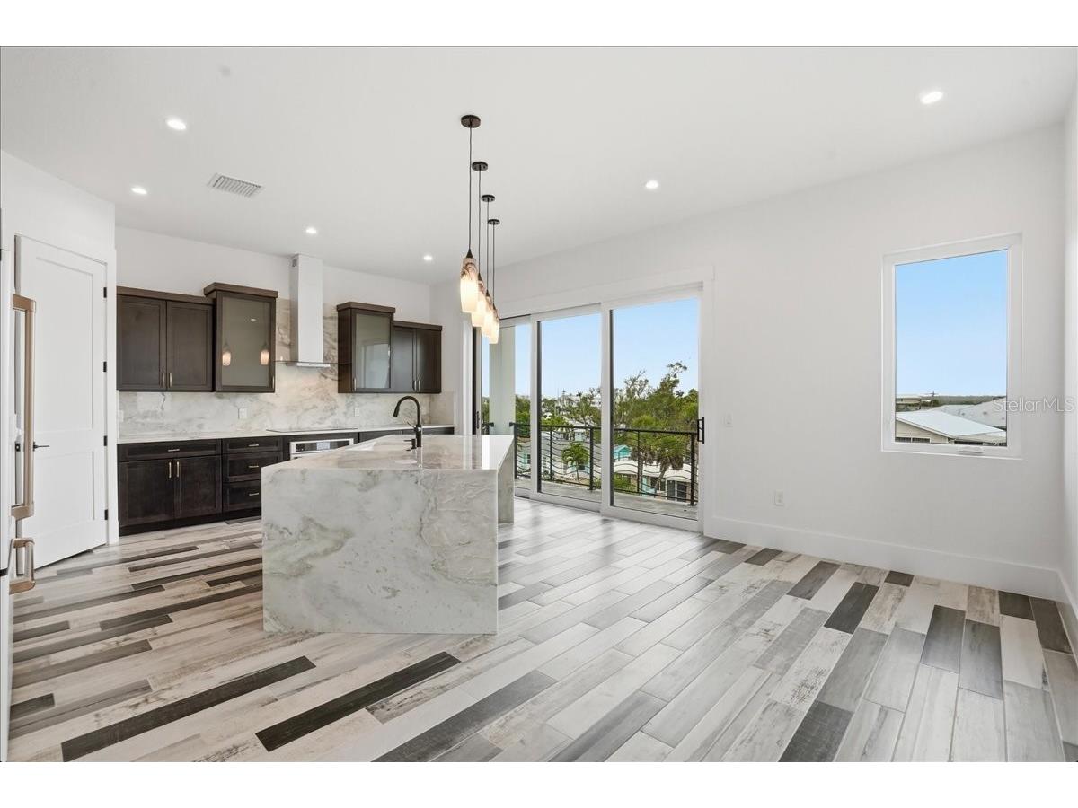 1214 Gulf Boulevard Englewood FL 34223 - ENGLEWOOD BEACH A4686400 image12