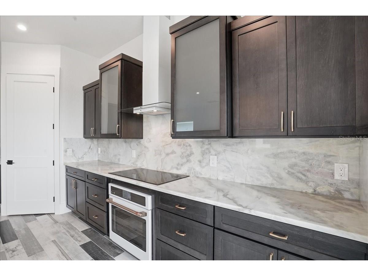 1214 Gulf Boulevard Englewood FL 34223 - ENGLEWOOD BEACH A4686400 image13