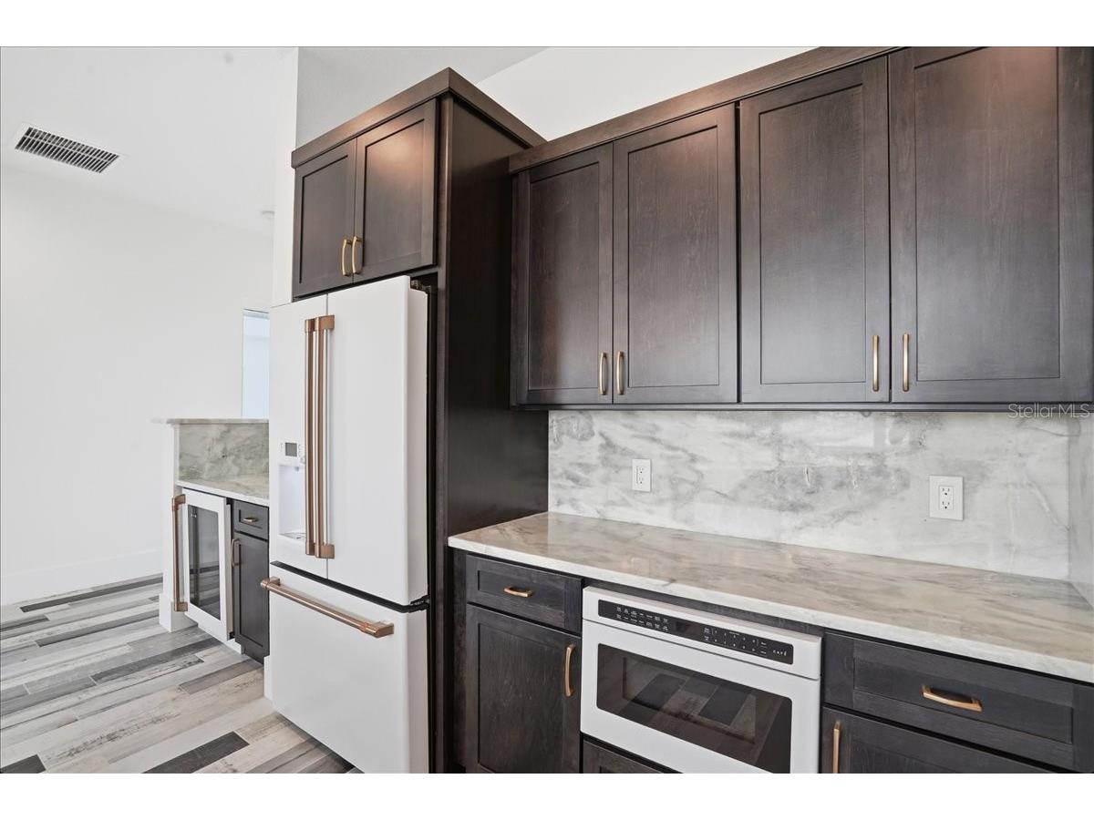 1214 Gulf Boulevard Englewood FL 34223 - ENGLEWOOD BEACH A4686400 image14