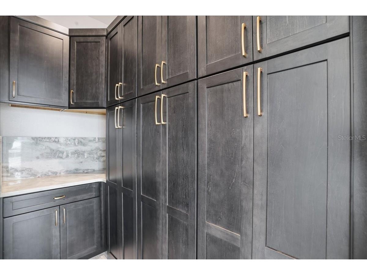 1214 Gulf Boulevard Englewood FL 34223 - ENGLEWOOD BEACH A4686400 image18