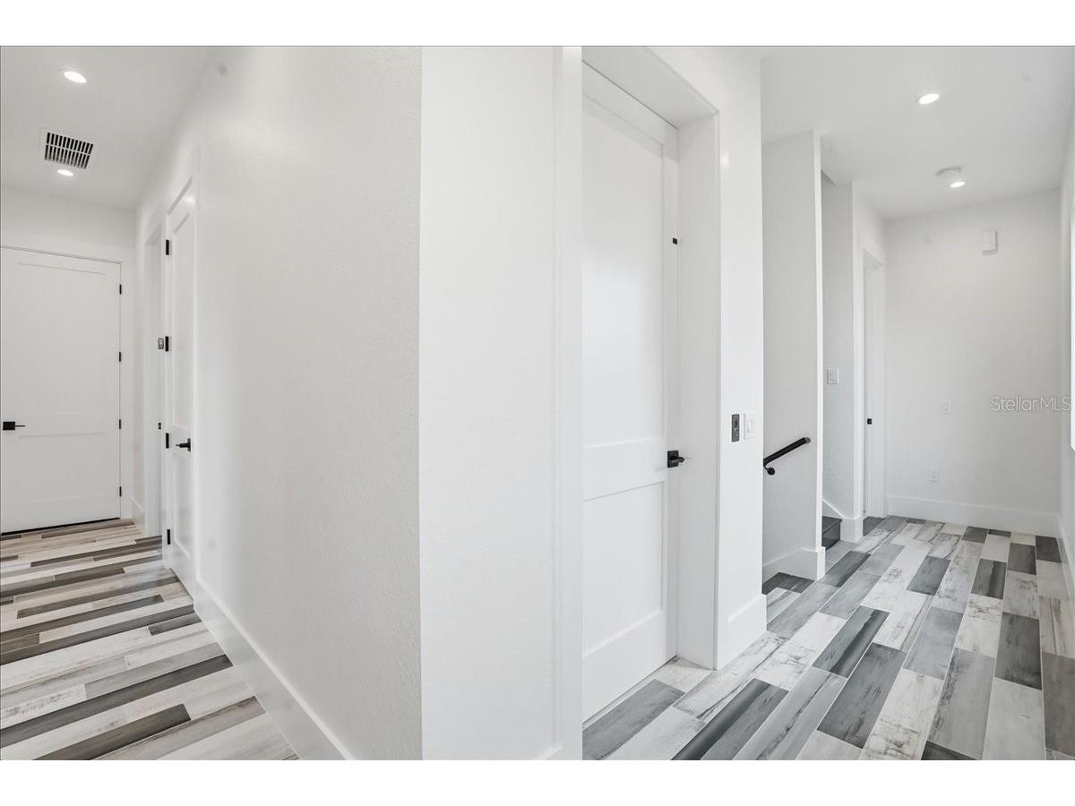 1214 Gulf Boulevard Englewood FL 34223 - ENGLEWOOD BEACH A4686400 image20