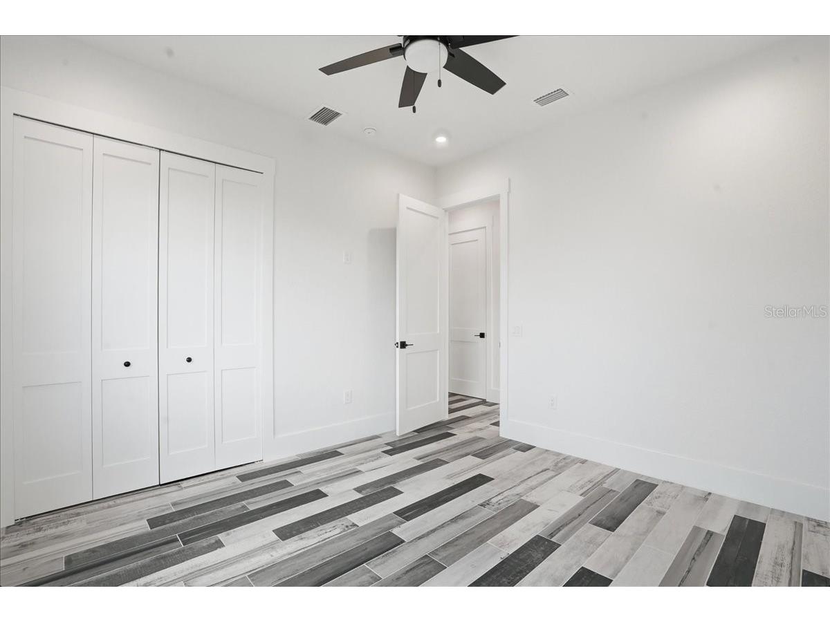 1214 Gulf Boulevard Englewood FL 34223 - ENGLEWOOD BEACH A4686400 image22