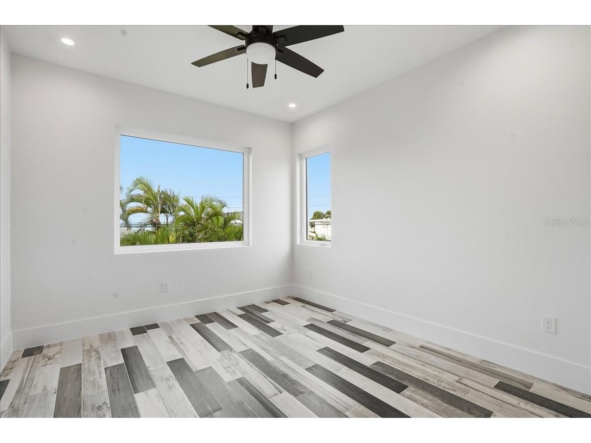 1214 Gulf Boulevard Englewood FL 34223 - ENGLEWOOD BEACH A4686400 image23