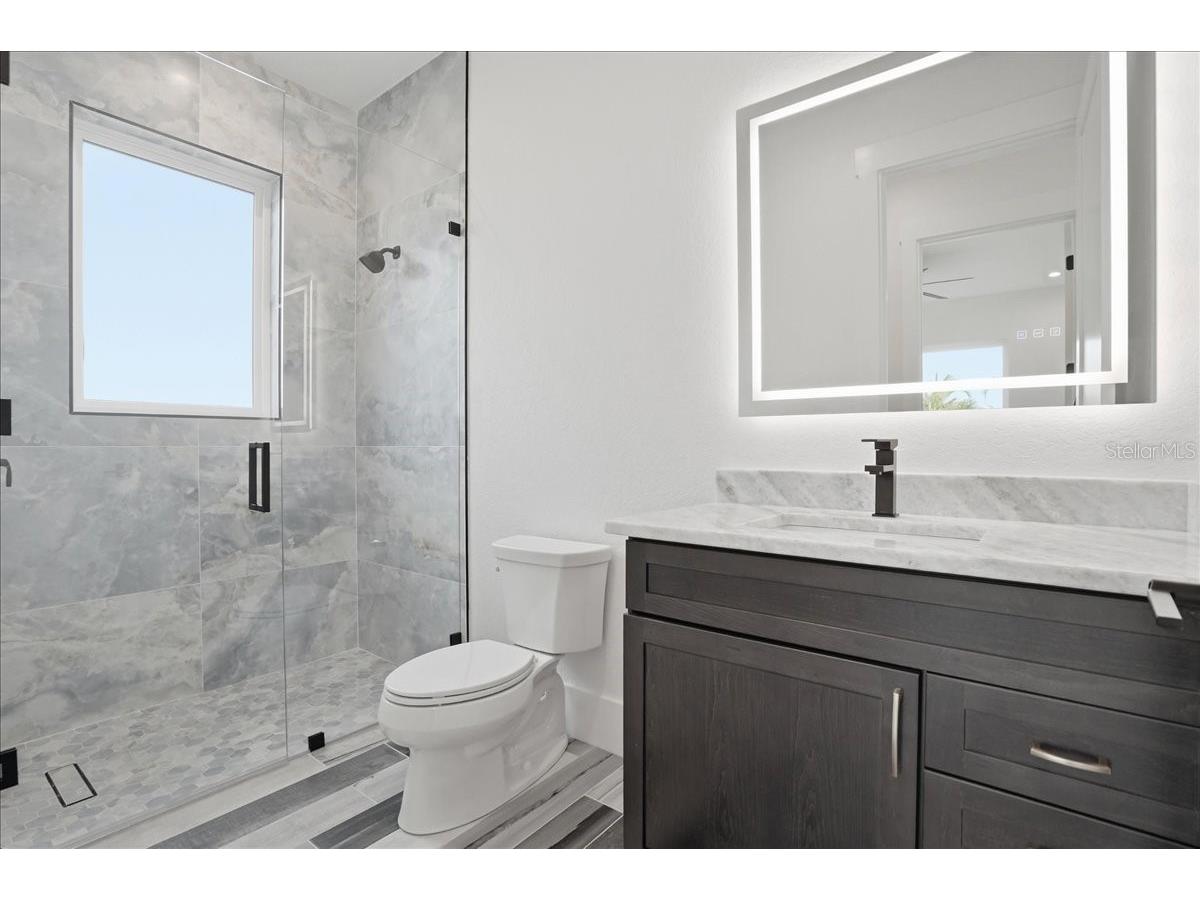 1214 Gulf Boulevard Englewood FL 34223 - ENGLEWOOD BEACH A4686400 image25