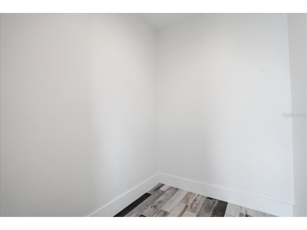 1214 Gulf Boulevard Englewood FL 34223 - ENGLEWOOD BEACH A4686400 image26