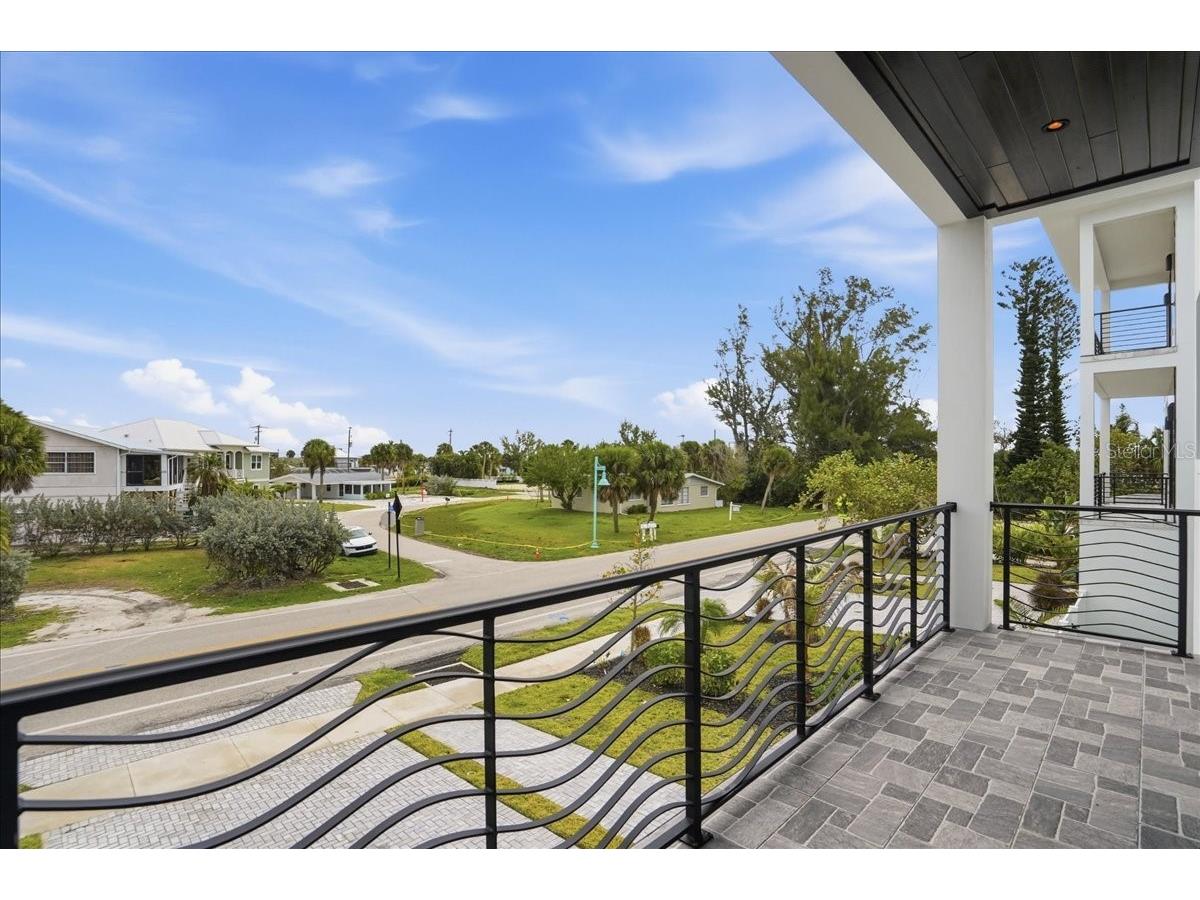 1214 Gulf Boulevard Englewood FL 34223 - ENGLEWOOD BEACH A4686400 image28