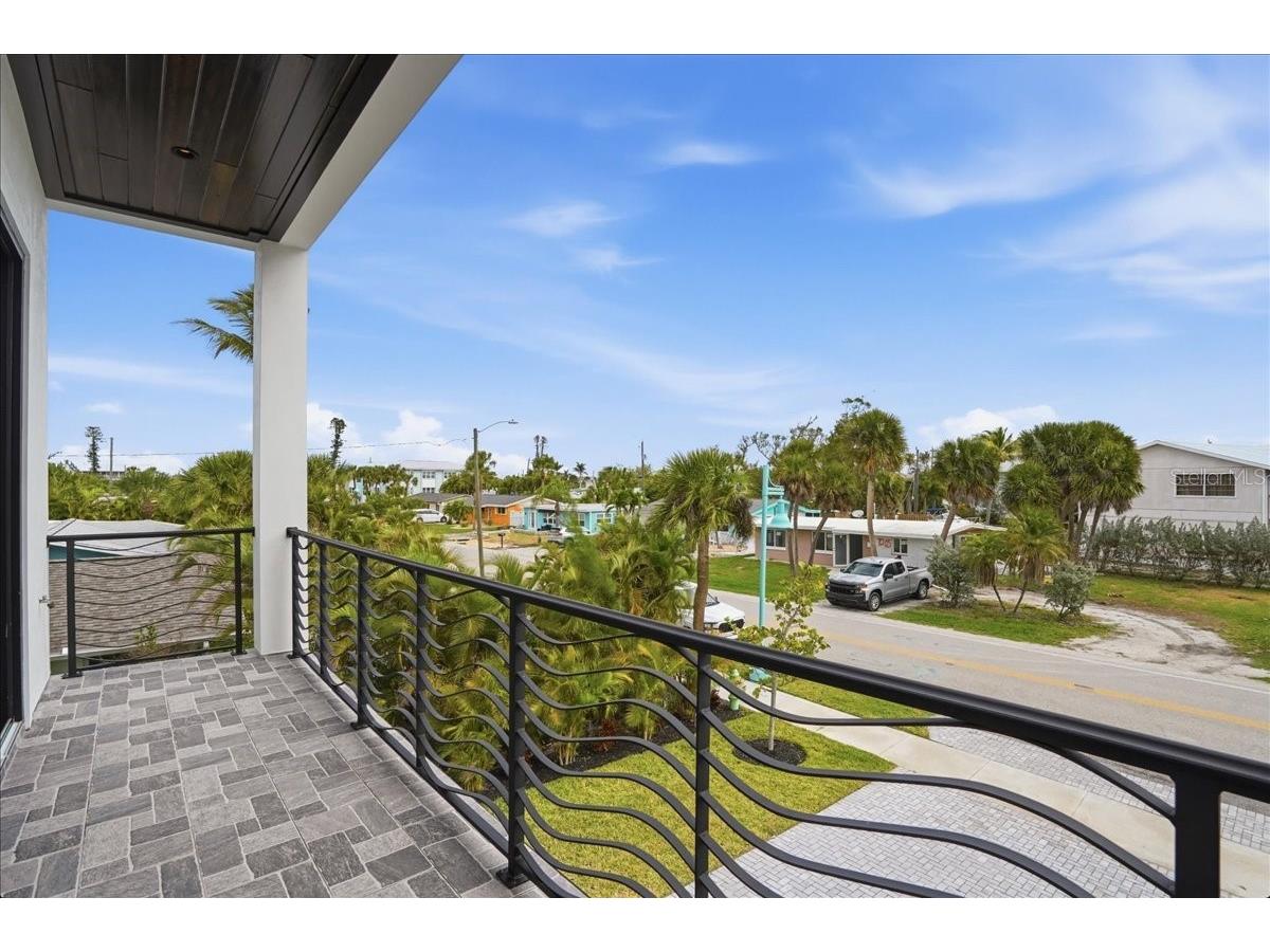 1214 Gulf Boulevard Englewood FL 34223 - ENGLEWOOD BEACH A4686400 image29