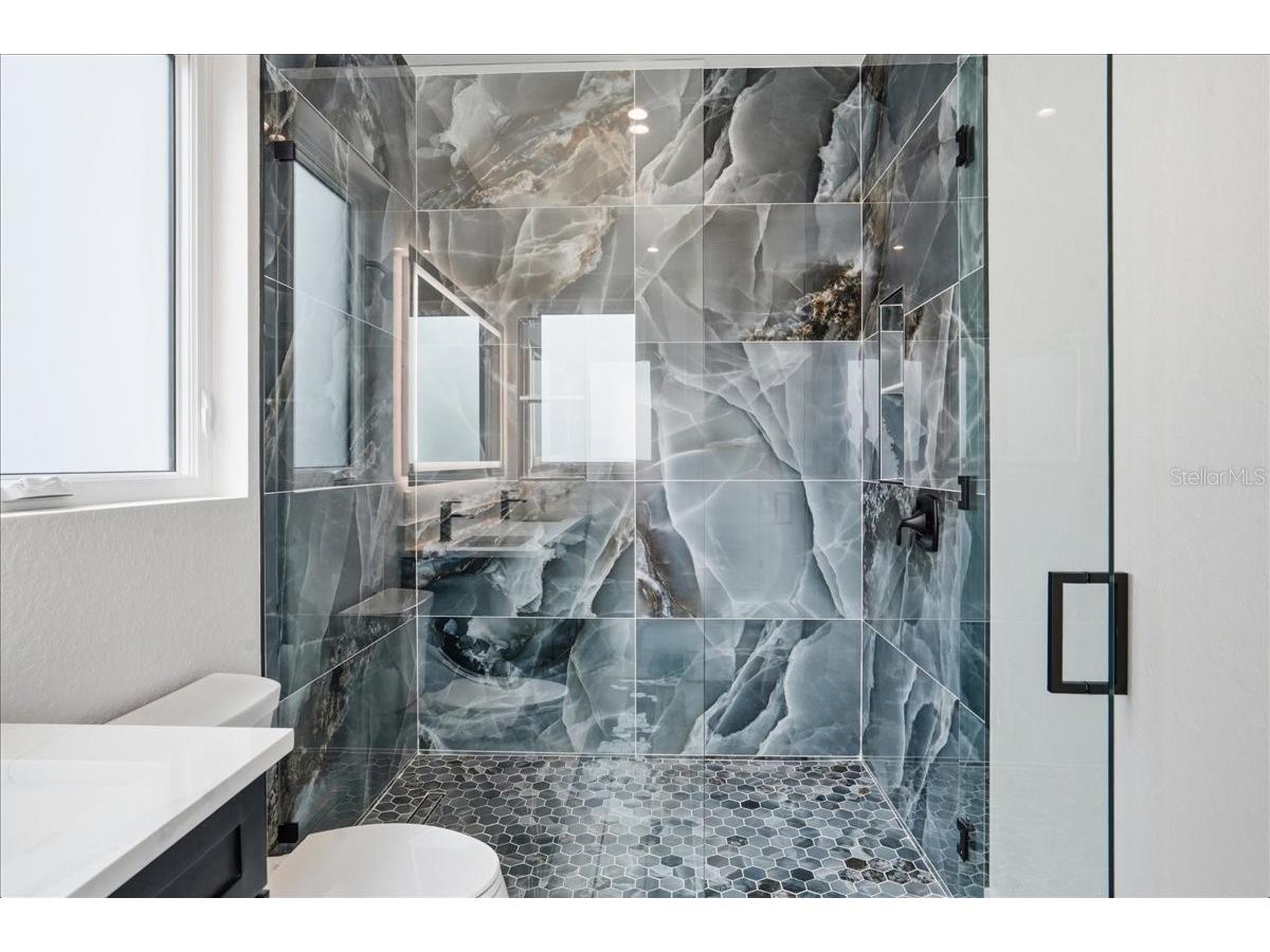 1214 Gulf Boulevard Englewood FL 34223 - ENGLEWOOD BEACH A4686400 image30