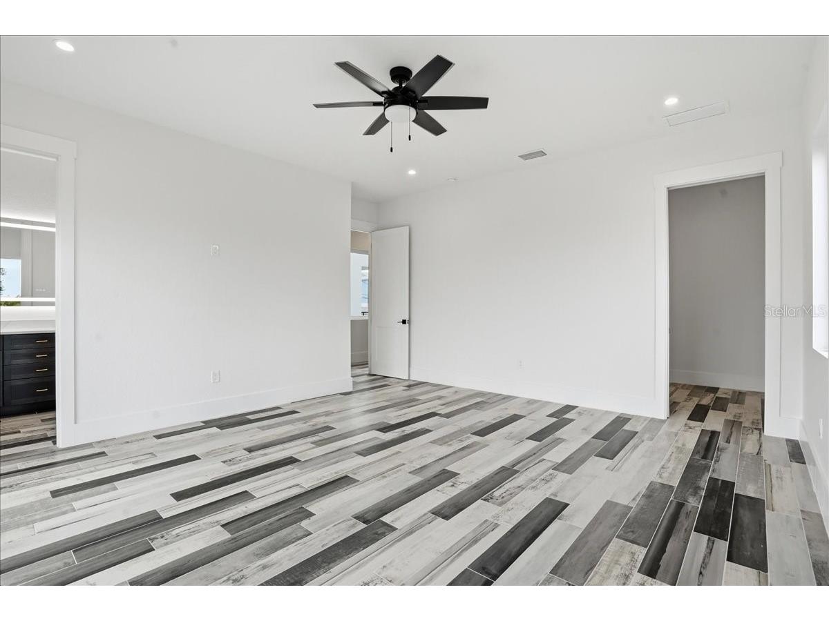 1214 Gulf Boulevard Englewood FL 34223 - ENGLEWOOD BEACH A4686400 image31