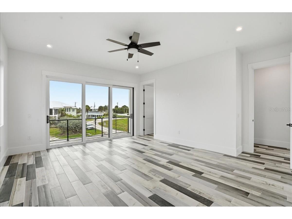 1214 Gulf Boulevard Englewood FL 34223 - ENGLEWOOD BEACH A4686400 image32