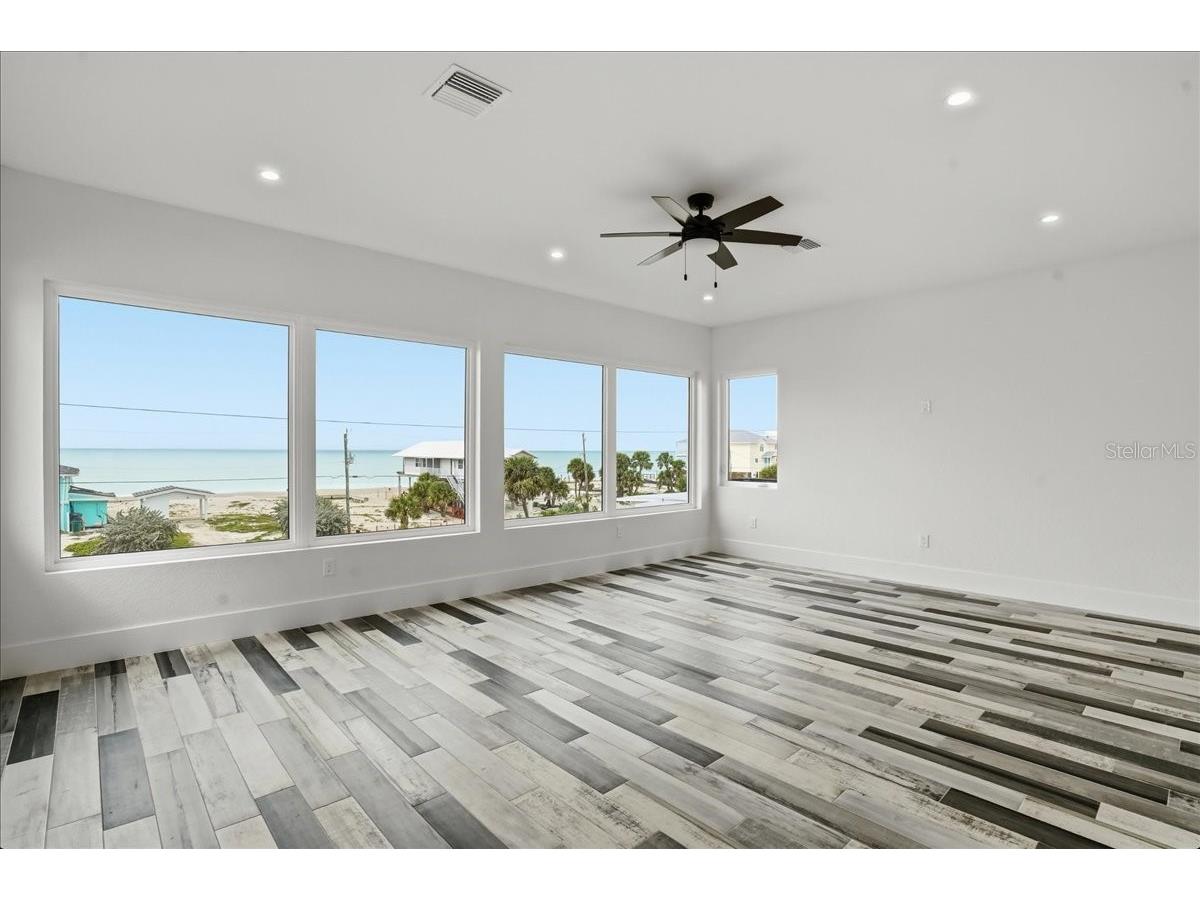 1214 Gulf Boulevard Englewood FL 34223 - ENGLEWOOD BEACH A4686400 image33