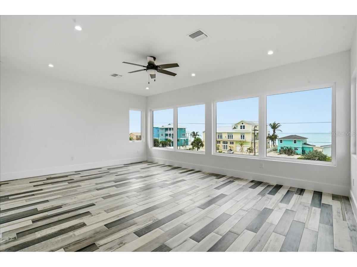 1214 Gulf Boulevard Englewood FL 34223 - ENGLEWOOD BEACH A4686400 image34