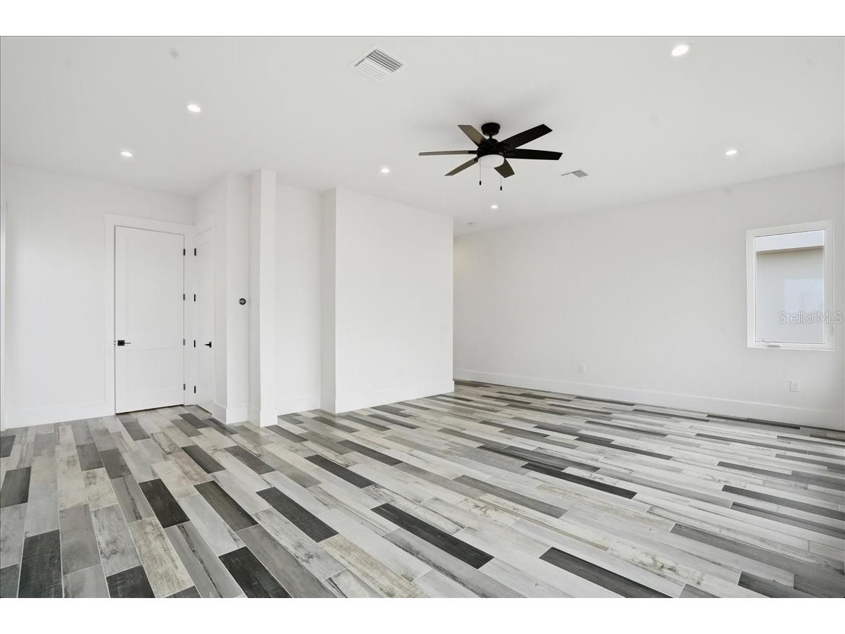 1214 Gulf Boulevard Englewood FL 34223 - ENGLEWOOD BEACH A4686400 image35