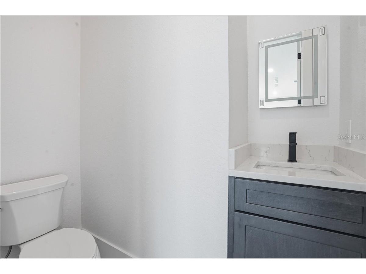 1214 Gulf Boulevard Englewood FL 34223 - ENGLEWOOD BEACH A4686400 image36