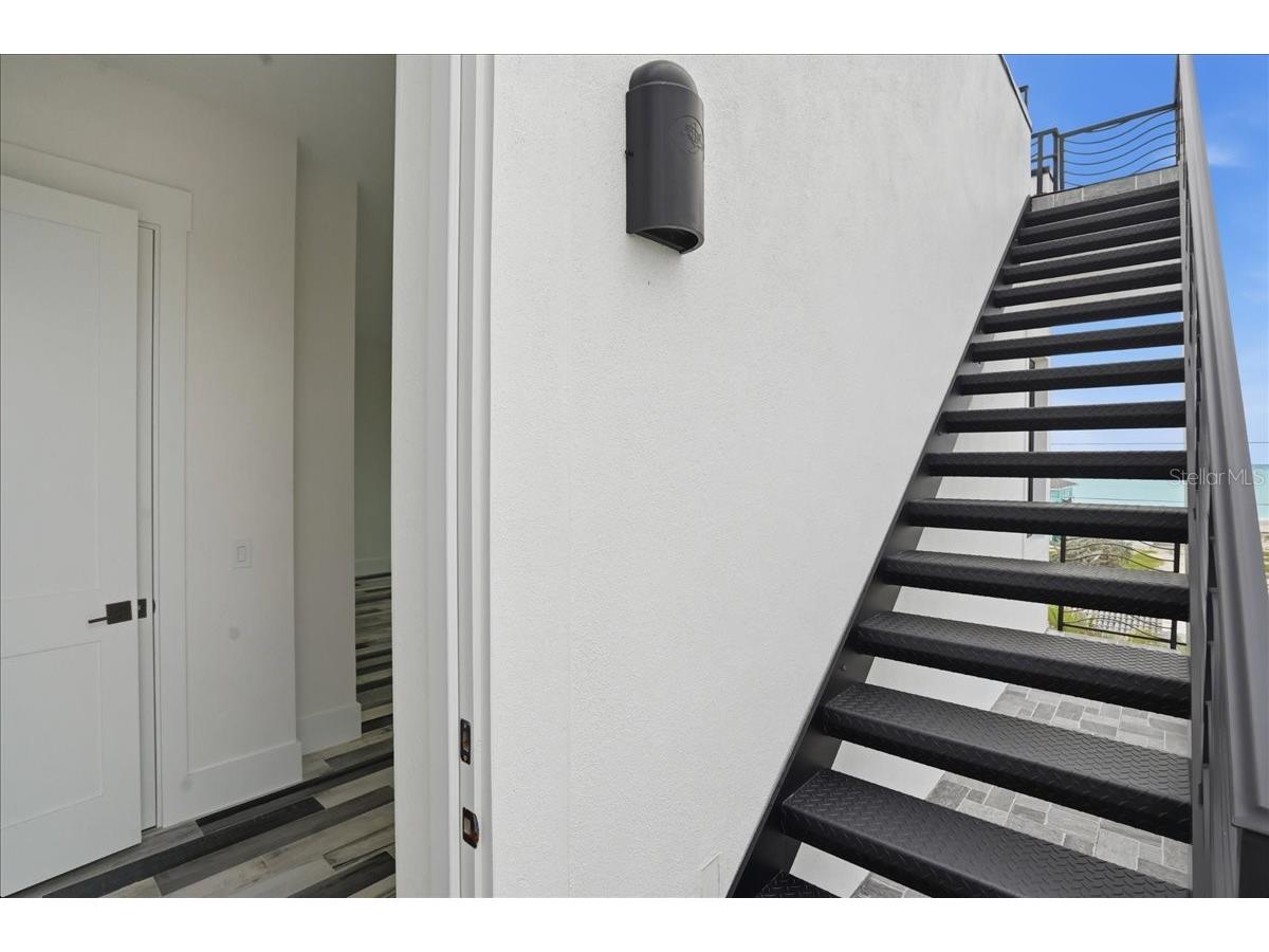 1214 Gulf Boulevard Englewood FL 34223 - ENGLEWOOD BEACH A4686400 image37