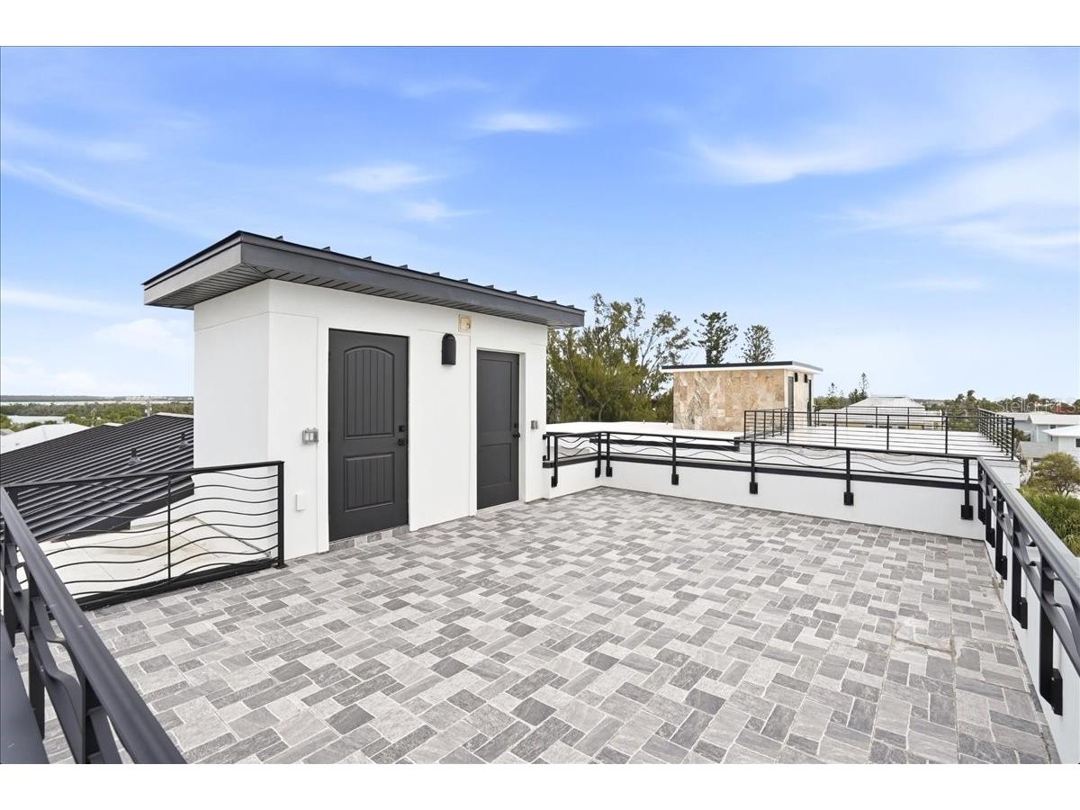 1214 Gulf Boulevard Englewood FL 34223 - ENGLEWOOD BEACH A4686400 image38