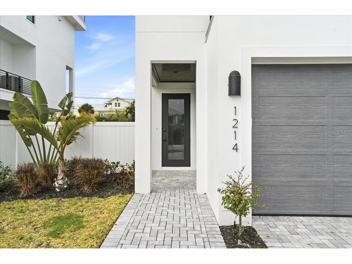 1214 Gulf Boulevard Englewood FL 34223 - ENGLEWOOD BEACH A4686400 image4