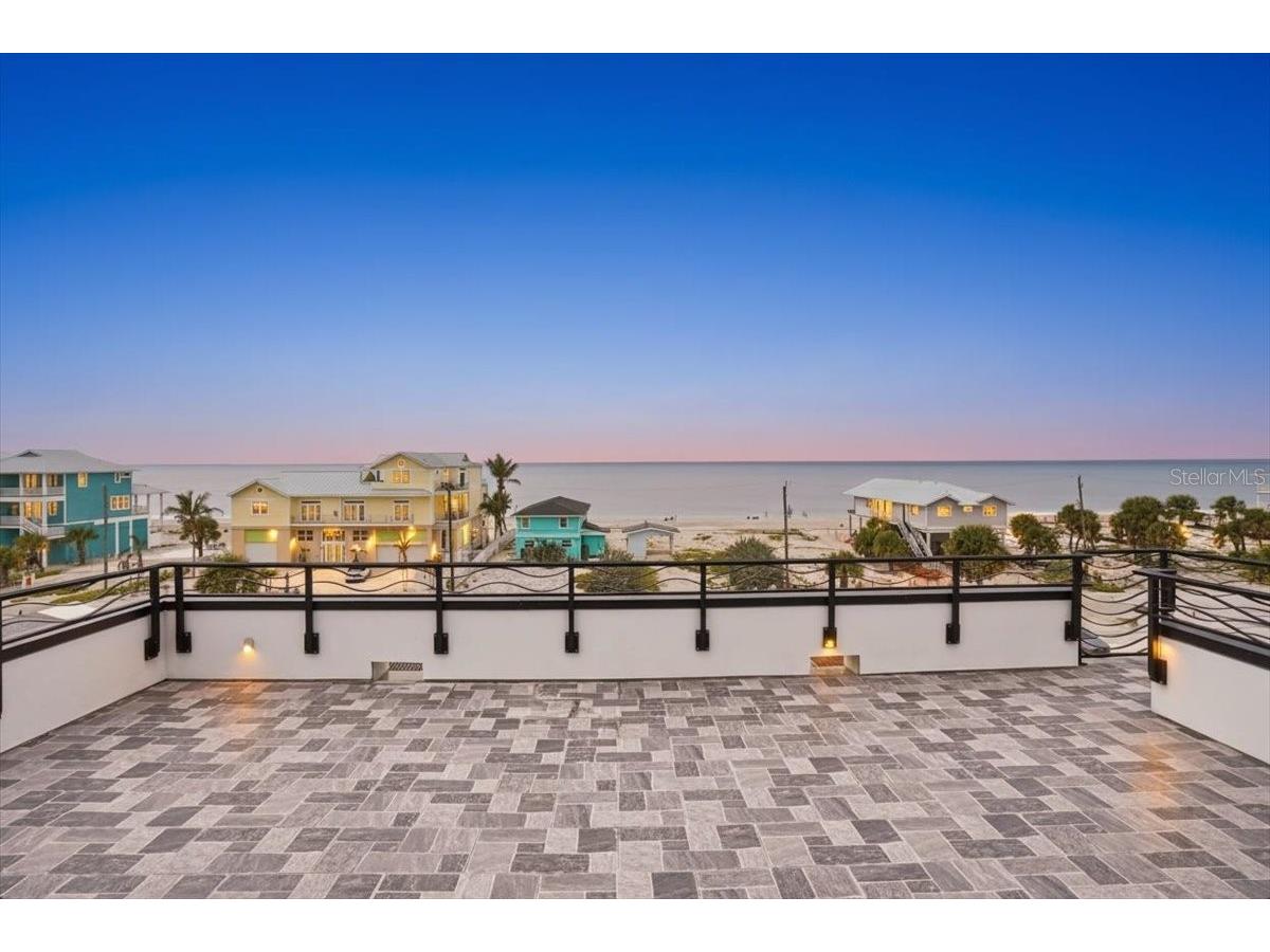 1214 Gulf Boulevard Englewood FL 34223 - ENGLEWOOD BEACH A4686400 image40