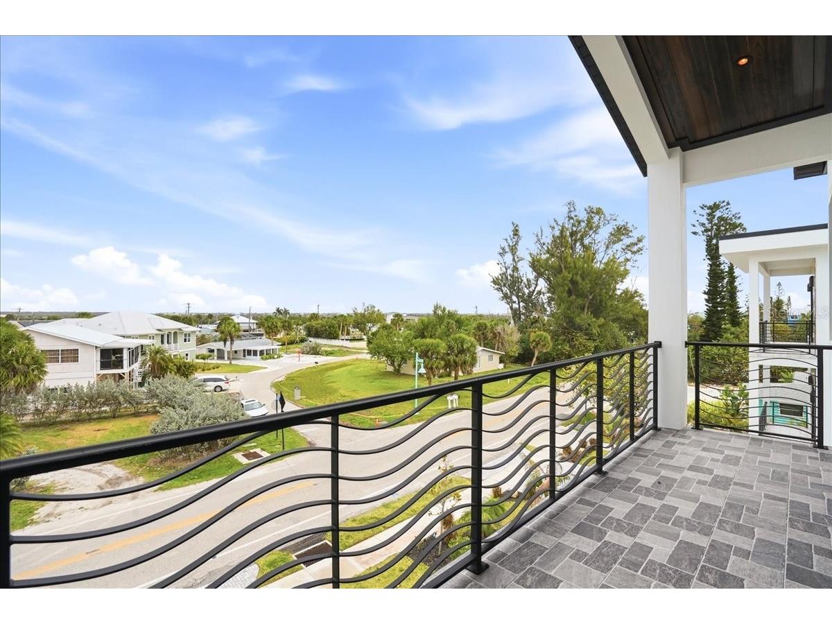 1214 Gulf Boulevard Englewood FL 34223 - ENGLEWOOD BEACH A4686400 image41