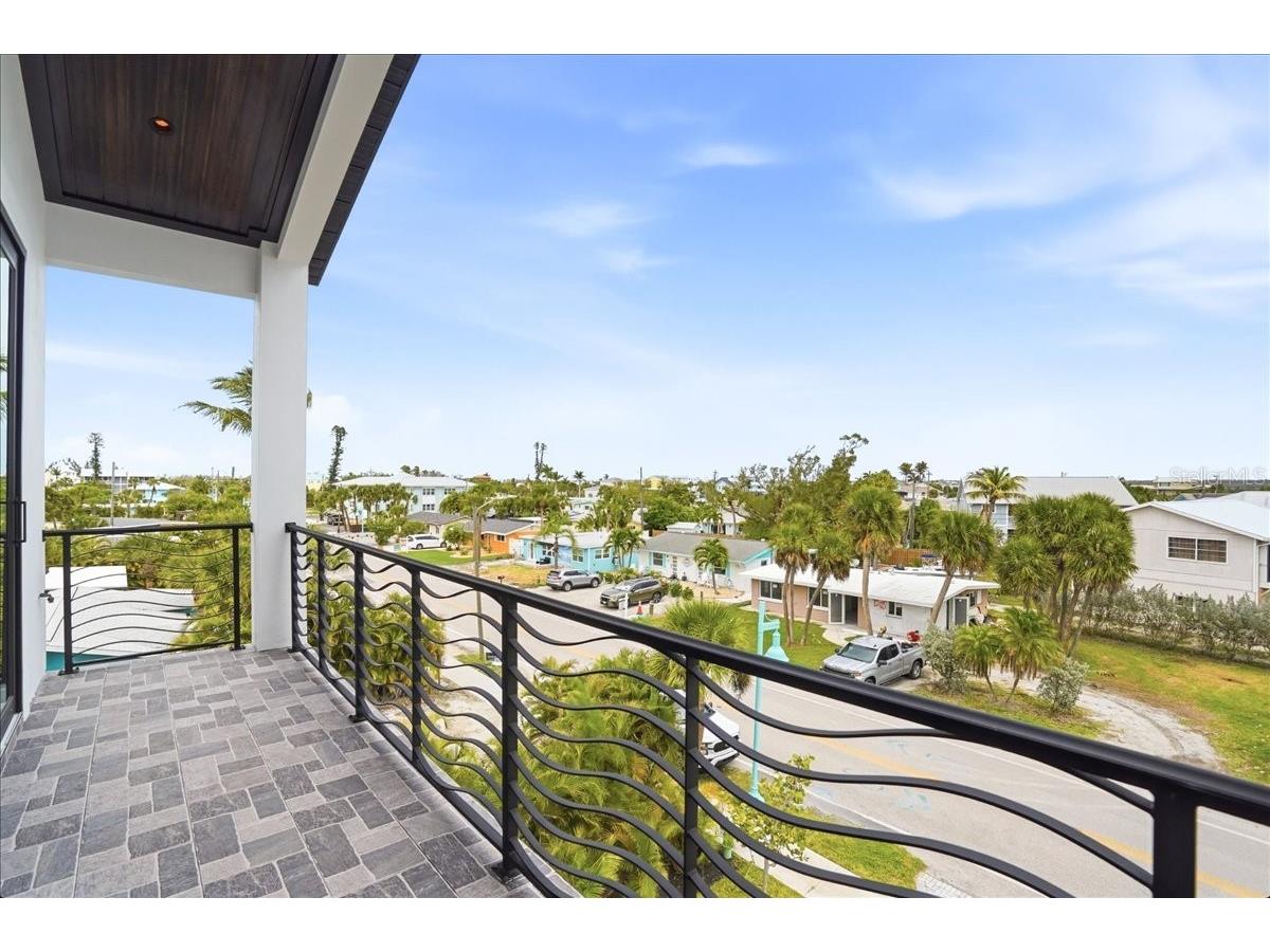 1214 Gulf Boulevard Englewood FL 34223 - ENGLEWOOD BEACH A4686400 image42