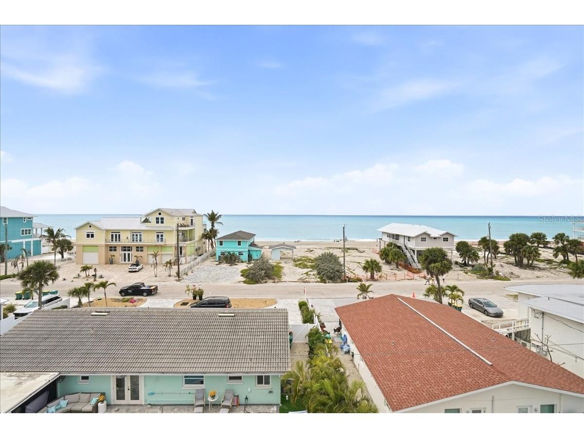 1214 Gulf Boulevard Englewood FL 34223 - ENGLEWOOD BEACH A4686400 image43