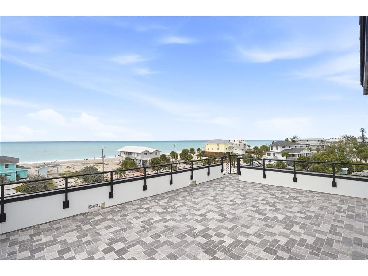 1214 Gulf Boulevard Englewood FL 34223 - ENGLEWOOD BEACH A4686400 image44