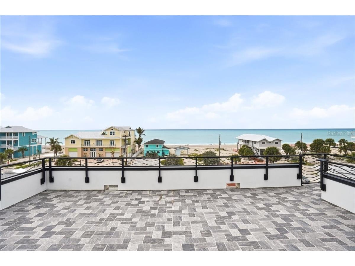 1214 Gulf Boulevard Englewood FL 34223 - ENGLEWOOD BEACH A4686400 image45