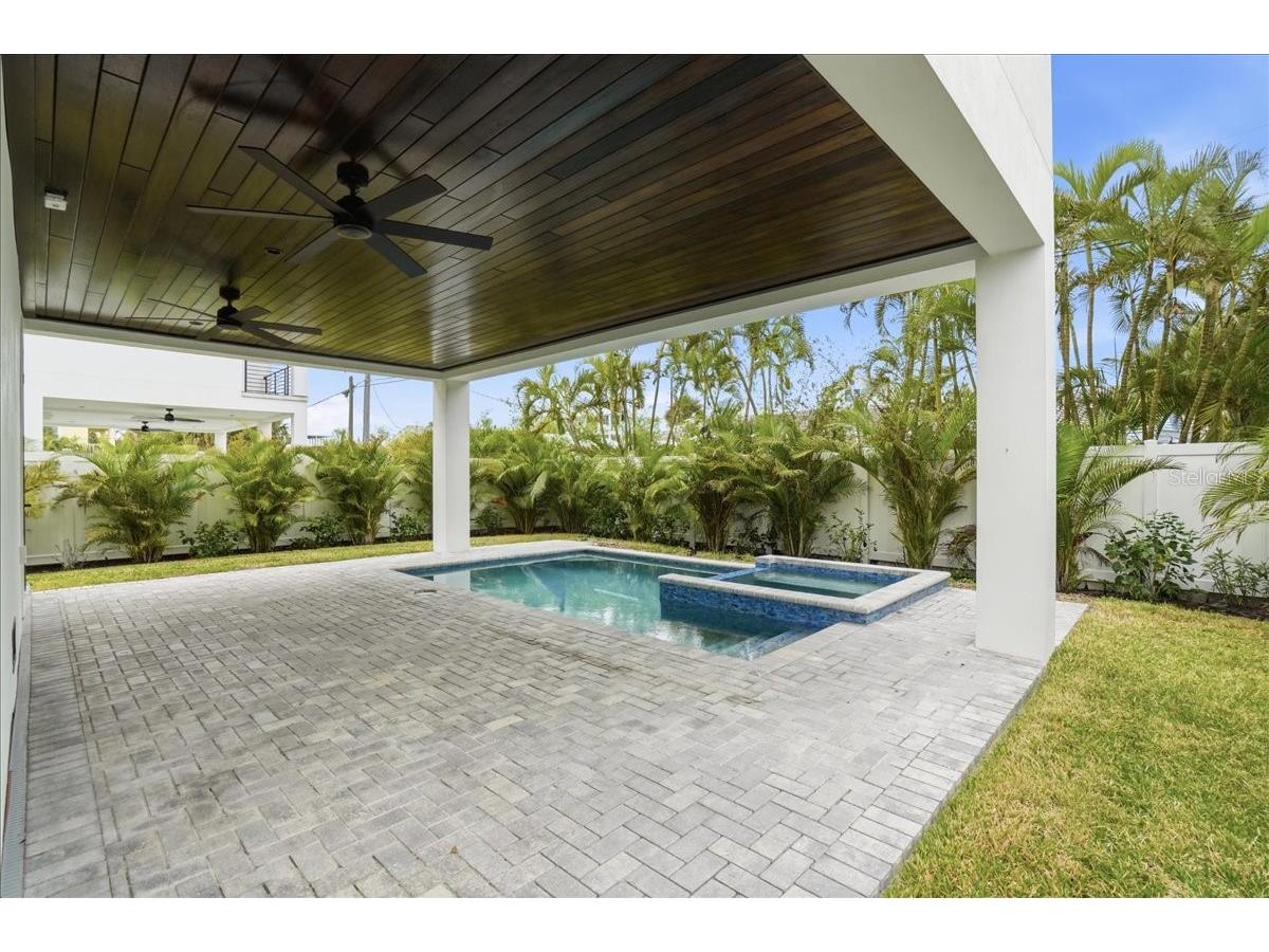 1214 Gulf Boulevard Englewood FL 34223 - ENGLEWOOD BEACH A4686400 image47