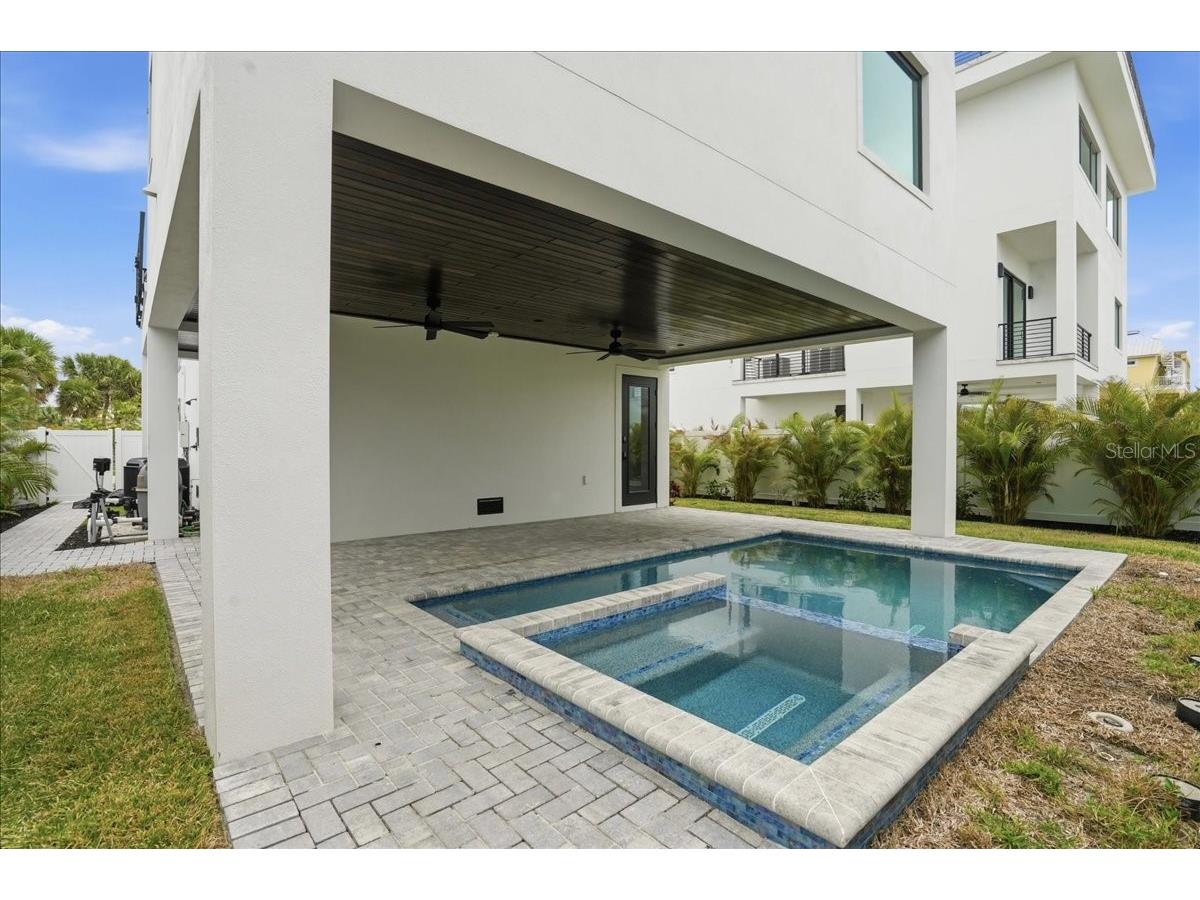 1214 Gulf Boulevard Englewood FL 34223 - ENGLEWOOD BEACH A4686400 image48