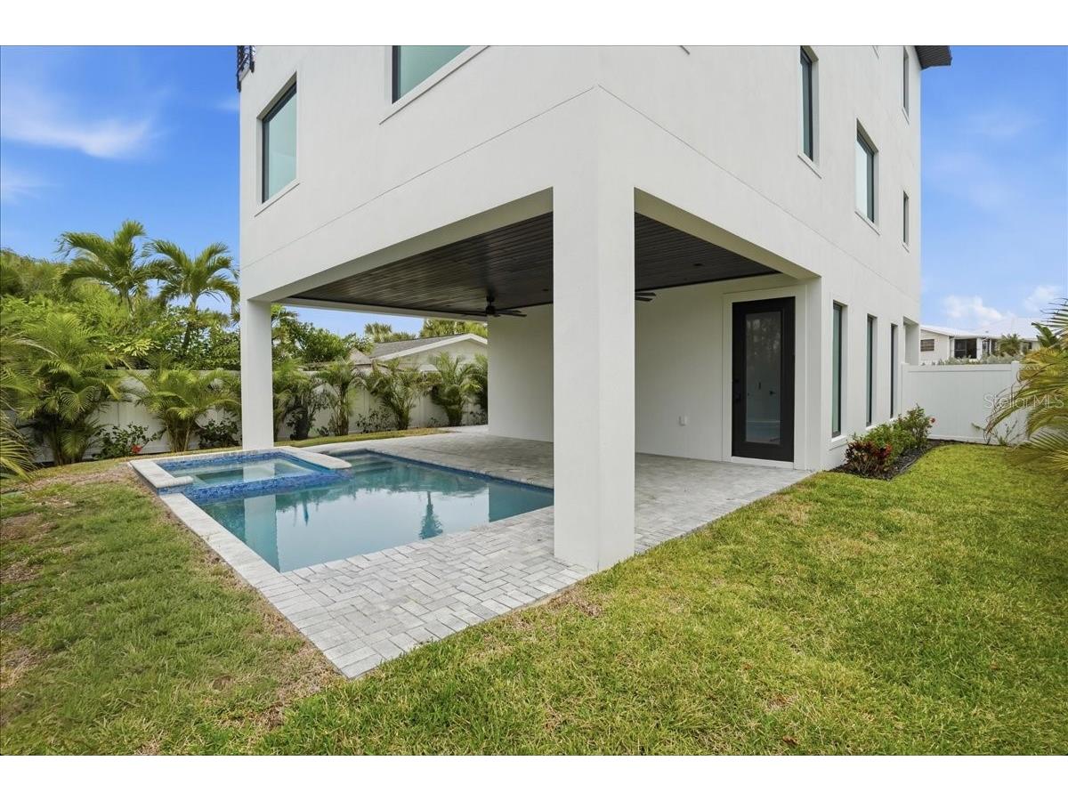 1214 Gulf Boulevard Englewood FL 34223 - ENGLEWOOD BEACH A4686400 image49