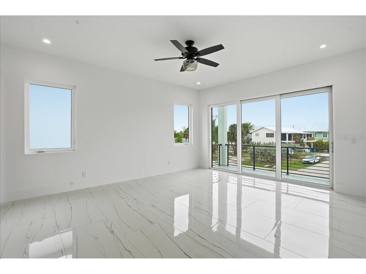 1214 Gulf Boulevard Englewood FL 34223 - ENGLEWOOD BEACH A4686400 image50