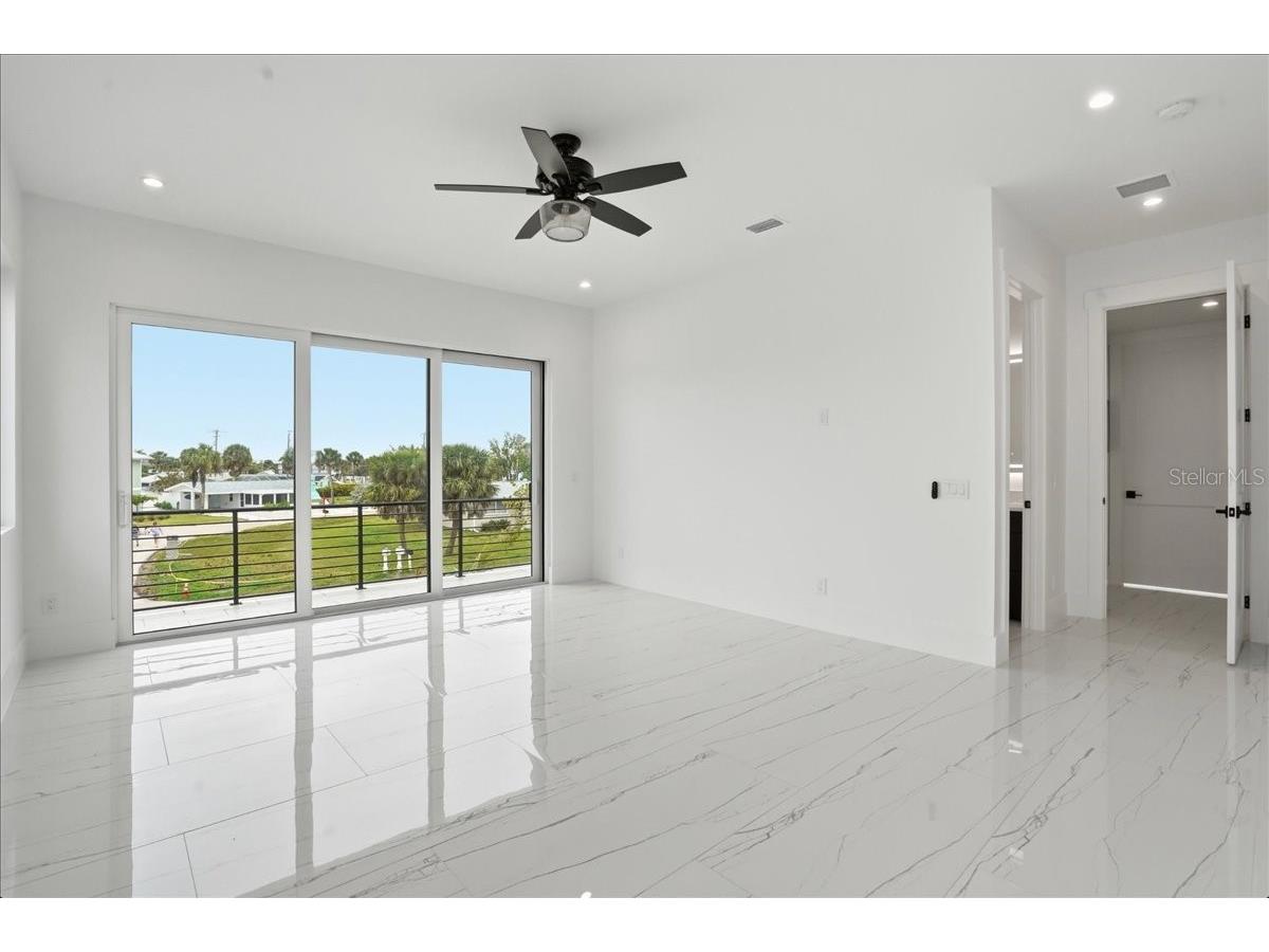 1214 Gulf Boulevard Englewood FL 34223 - ENGLEWOOD BEACH A4686400 image51