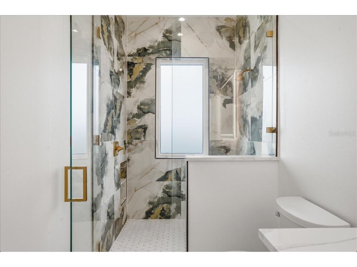 1214 Gulf Boulevard Englewood FL 34223 - ENGLEWOOD BEACH A4686400 image54