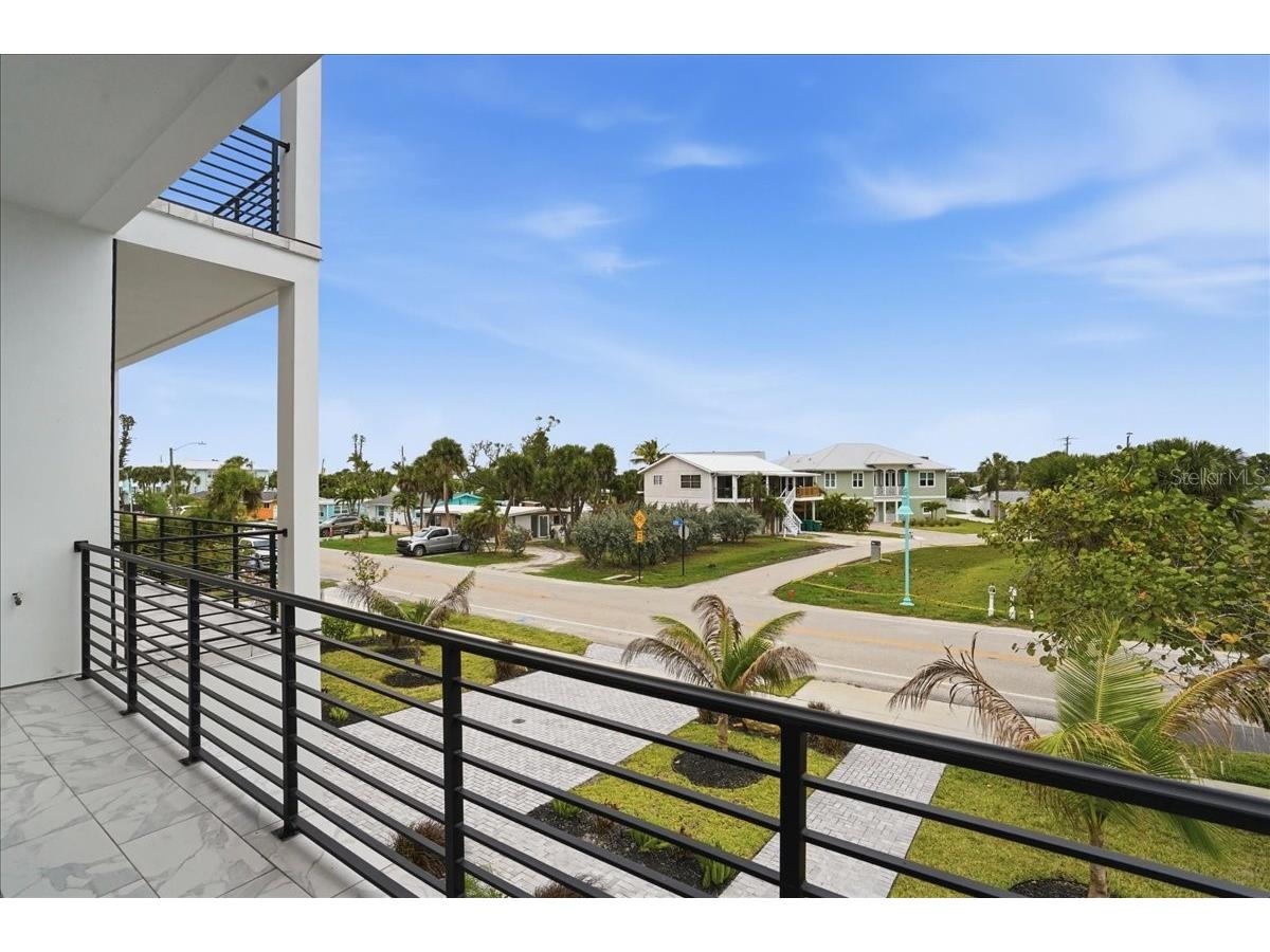 1214 Gulf Boulevard Englewood FL 34223 - ENGLEWOOD BEACH A4686400 image55