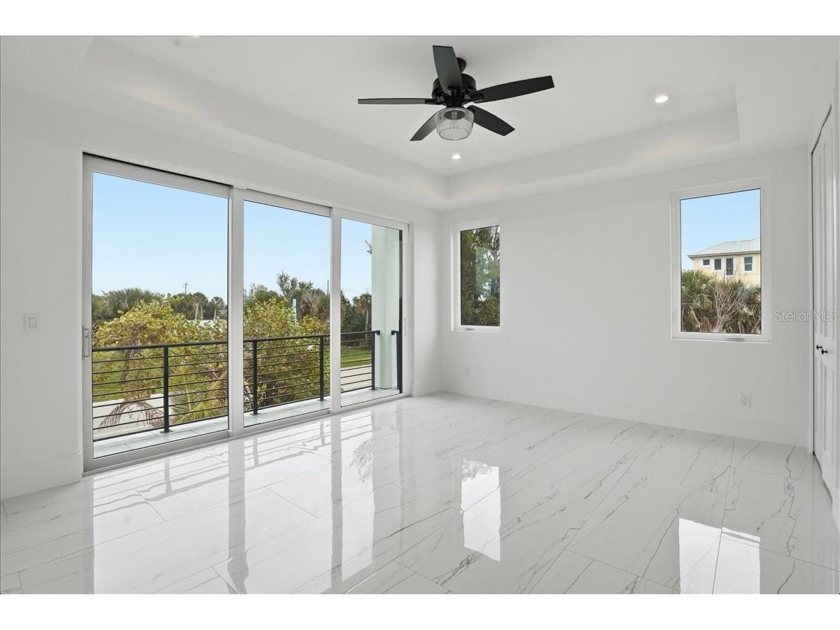 1214 Gulf Boulevard Englewood FL 34223 - ENGLEWOOD BEACH A4686400 image56