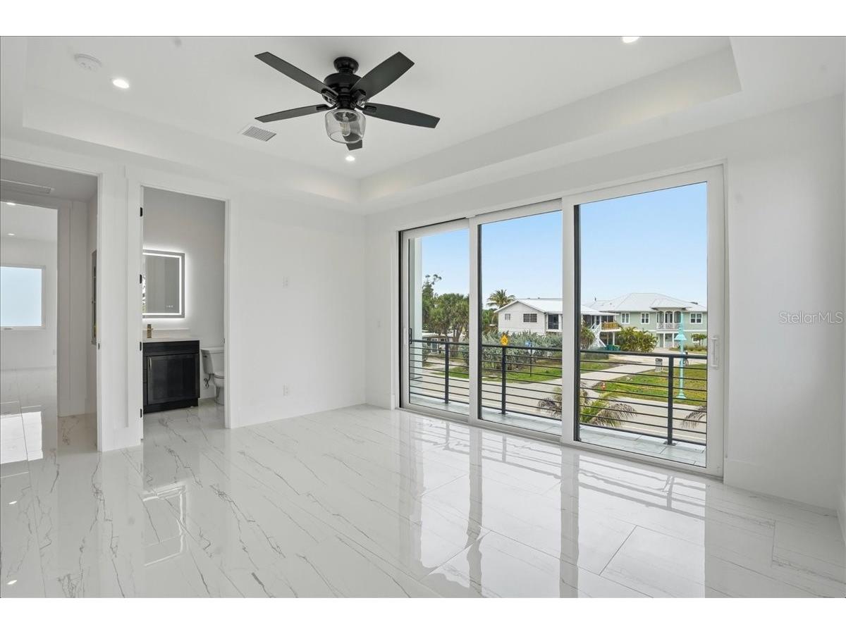 1214 Gulf Boulevard Englewood FL 34223 - ENGLEWOOD BEACH A4686400 image57