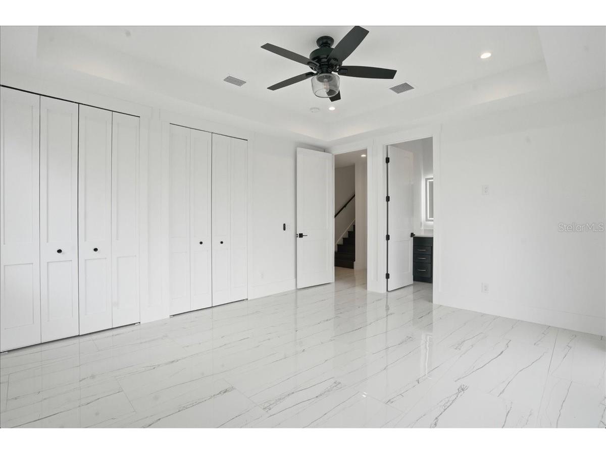 1214 Gulf Boulevard Englewood FL 34223 - ENGLEWOOD BEACH A4686400 image59