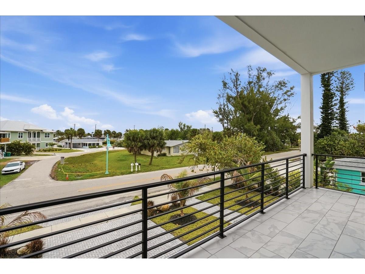 1214 Gulf Boulevard Englewood FL 34223 - ENGLEWOOD BEACH A4686400 image60