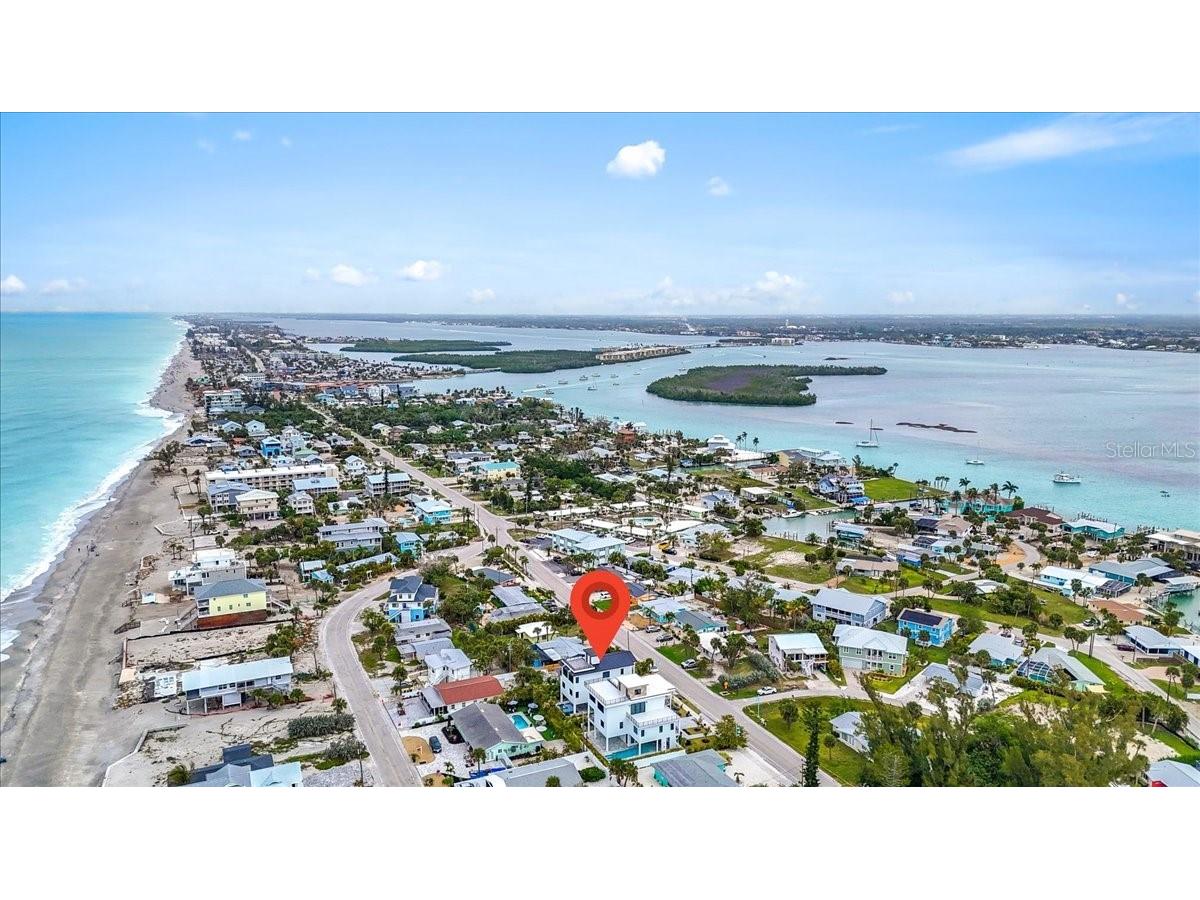 1214 Gulf Boulevard Englewood FL 34223 - ENGLEWOOD BEACH A4686400 image66