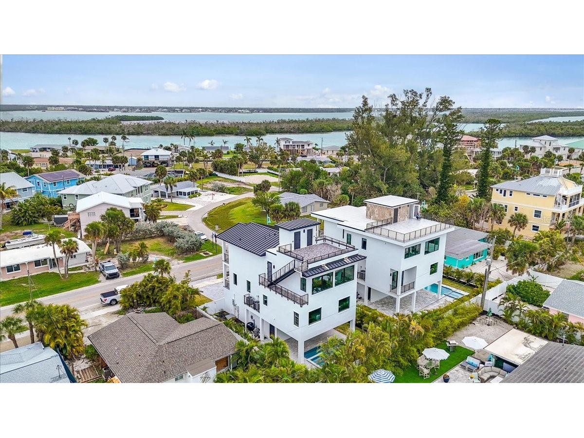 1214 Gulf Boulevard Englewood FL 34223 - ENGLEWOOD BEACH A4686400 image69