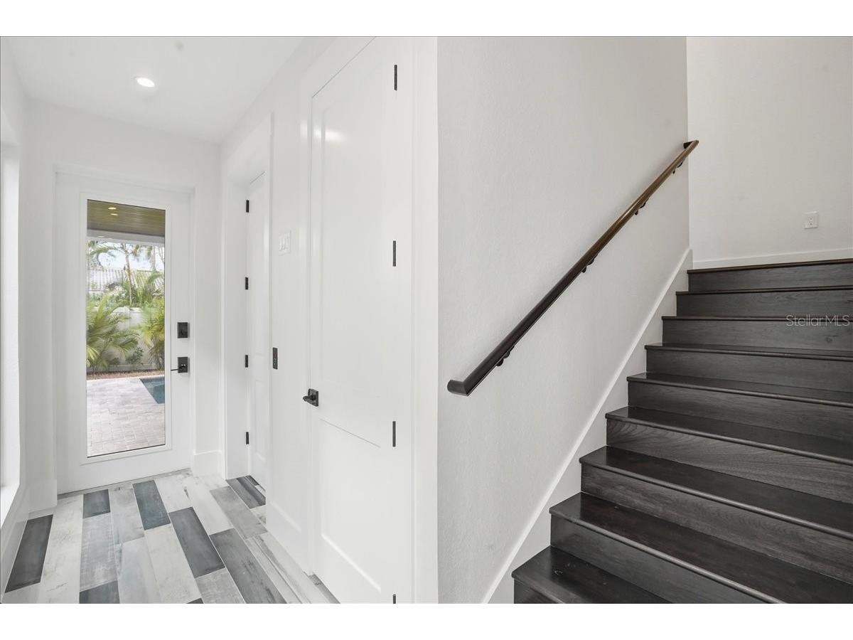 1214 Gulf Boulevard Englewood FL 34223 - ENGLEWOOD BEACH A4686400 image7