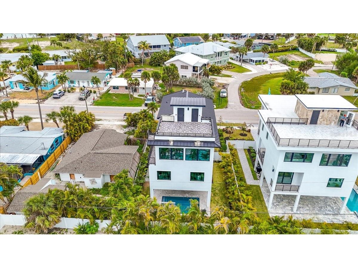 1214 Gulf Boulevard Englewood FL 34223 - ENGLEWOOD BEACH A4686400 image70