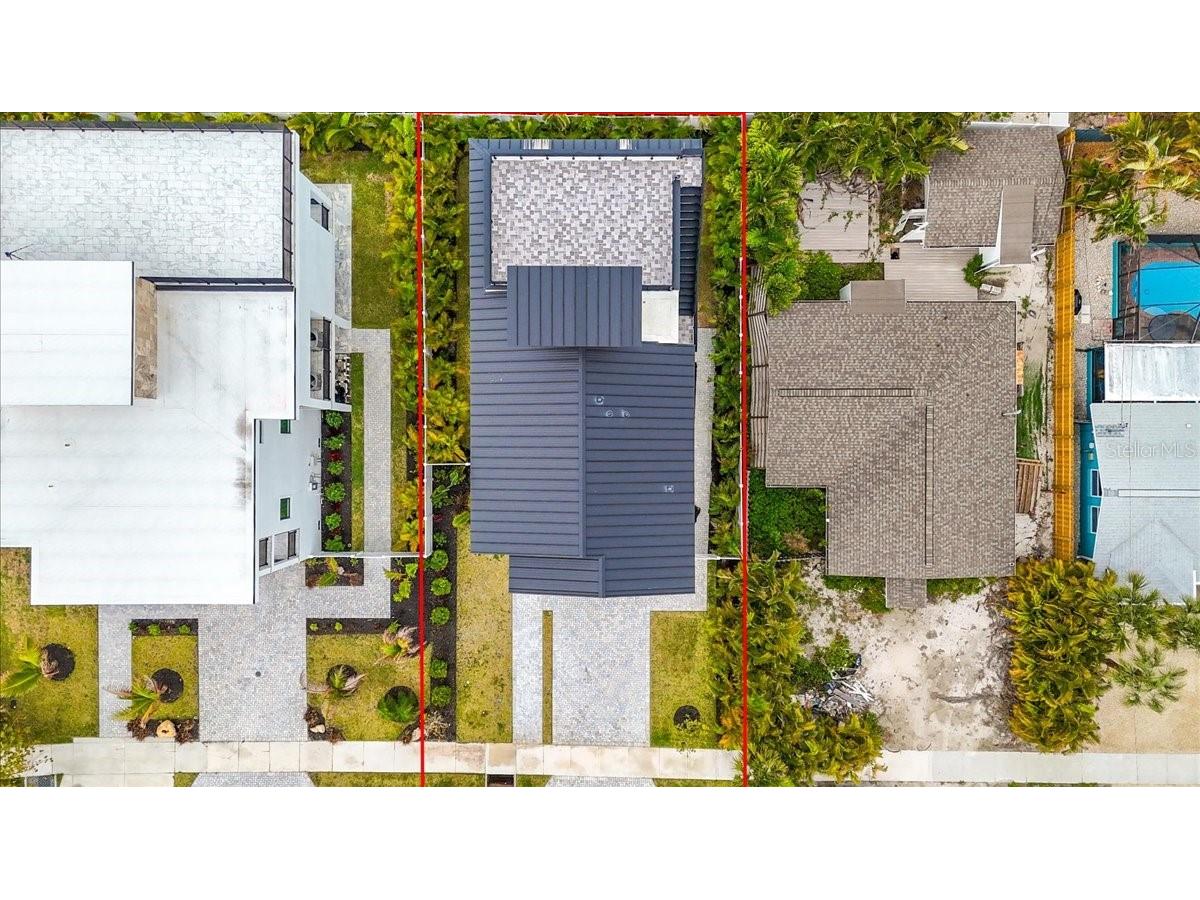 1214 Gulf Boulevard Englewood FL 34223 - ENGLEWOOD BEACH A4686400 image73