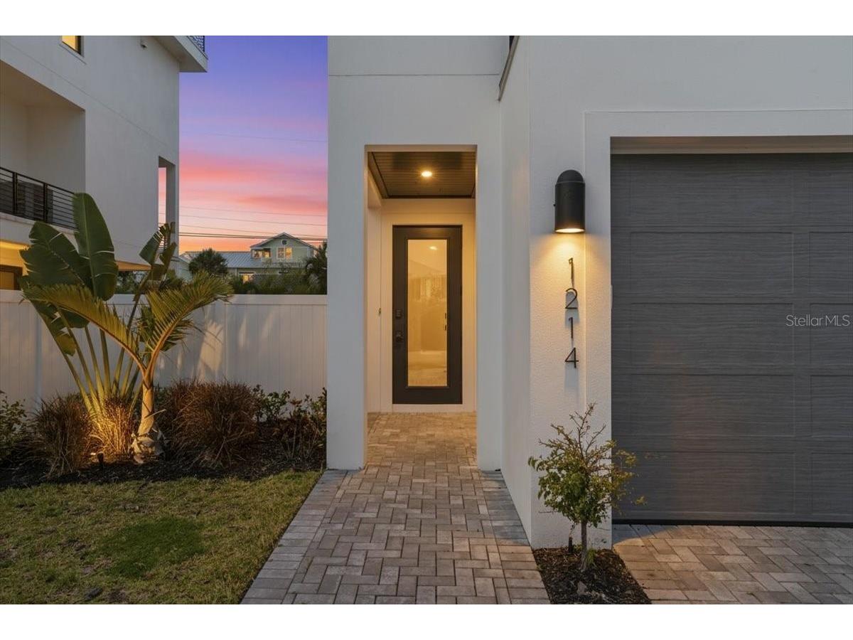 1214 Gulf Boulevard Englewood FL 34223 - ENGLEWOOD BEACH A4686400 image74