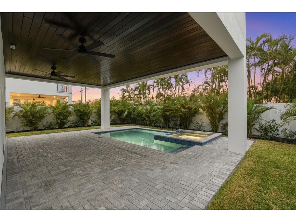 1214 Gulf Boulevard Englewood FL 34223 - ENGLEWOOD BEACH A4686400 image75